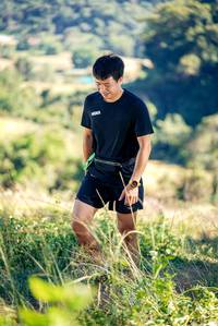 BIB: 
                            <button type="button" onclick="openModal(19050119)" class="btn btn-primary btn-sm float-right btn-popup" data-toggle="modal" data-target=".modal-high-quality">
                        <i class="fas fa-shopping-cart"></i> Add to Cart
                    </button>
                                            <button type="button" onclick="isThisMe(19050119, true)" class="btn btn-success btn-sm float-right btn-popup btn-isme hidden" data-toggle="tooltip" data-placement="bottom" title="นี่คือรูปของคุณใช่ไหม คลิกที่นี่เพื่อเอาเข้าอัลบั้ม">
                        <i class="fas fa-plus"></i> Add to album
                    </button>
                    <button type="button" onclick="isThisMe(19050119, false)" class="btn btn-warning btn-sm float-right btn-popup btn-isnotme hidden">
                        <i class="fas fa-ban"></i> Remove from album
                    </button>